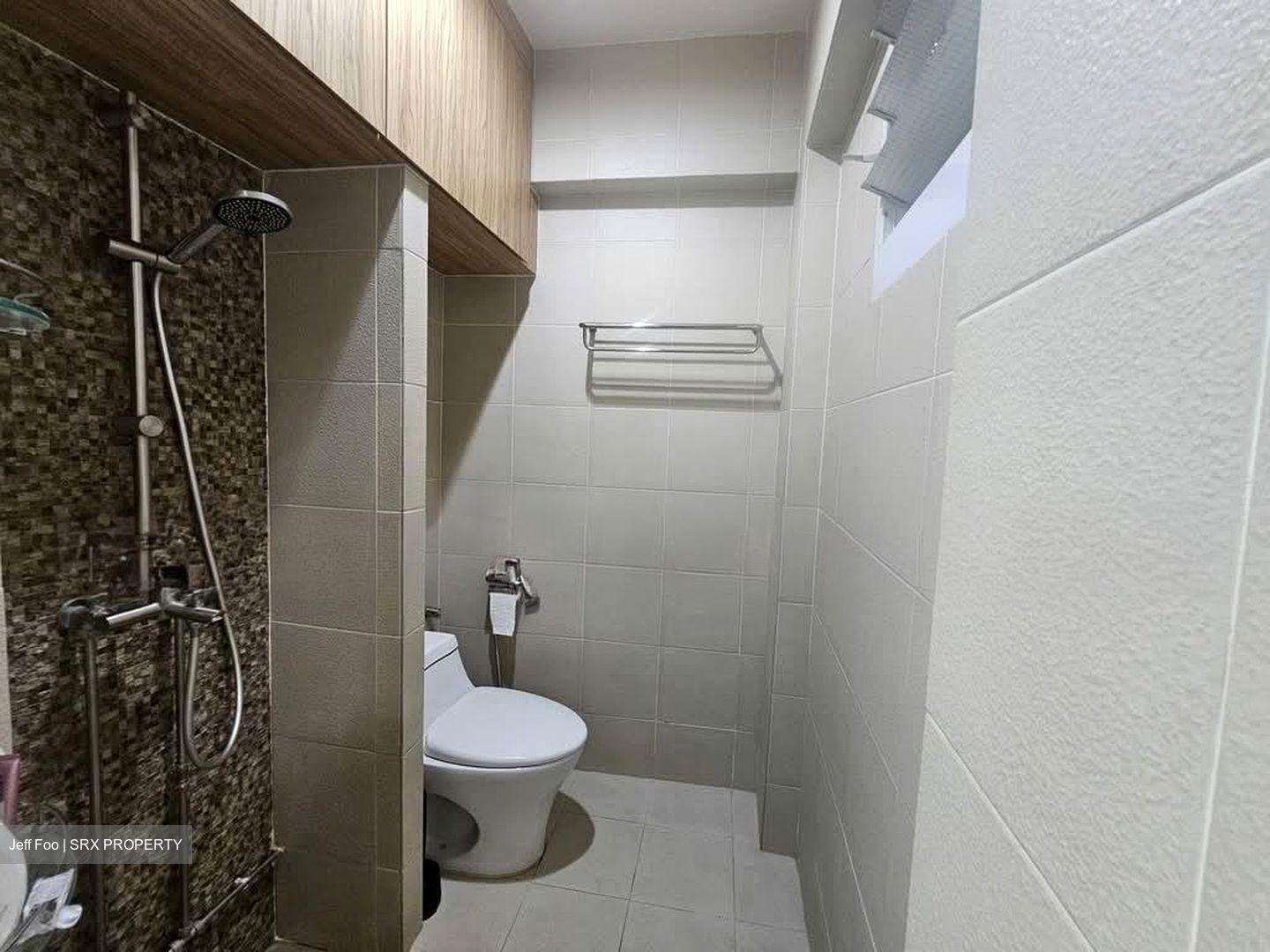 Blk 551 Jurong West Street 42 (Jurong West), HDB 5 Rooms #568099341